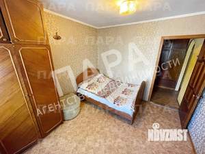3-к квартира, на длительный срок, 60м2, 3/9 этаж