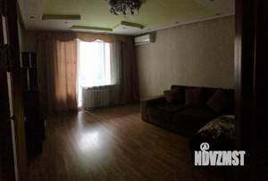 2-к квартира, на длительный срок, 69м2, 4/10 этаж