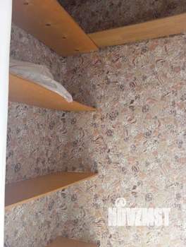 2-к квартира, на длительный срок, 50м2, 5/5 этаж