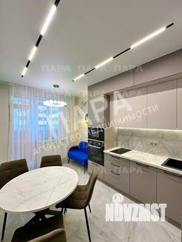 2-к квартира, на длительный срок, 60м2, 10/25 этаж