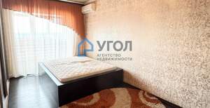 3-к квартира, на длительный срок, 125м2, 10/15 этаж