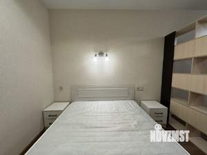 1-к квартира, на длительный срок, 33м2, 2/9 этаж