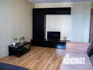 2-к квартира, посуточно, 63м2, 1/1 этаж