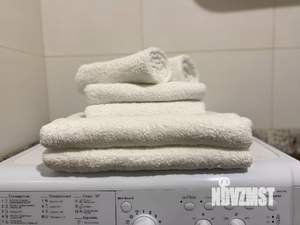 1-к квартира, посуточно, 45м2, 8/9 этаж