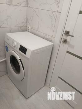 2-к квартира, на длительный срок, 44м2, 7/9 этаж