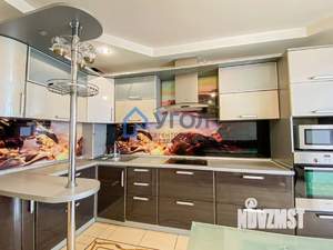 2-к квартира, на длительный срок, 80м2, 7/11 этаж