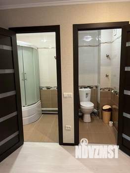 2-к квартира, на длительный срок, 60м2, 22/27 этаж