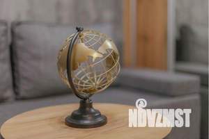 1-к квартира, посуточно, 38м2, 7/10 этаж