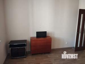 1-к квартира, на длительный срок, 49м2, 13/16 этаж