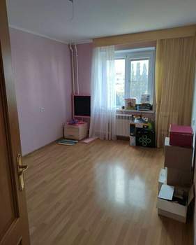 2-к квартира, на длительный срок, 49м2, 8/9 этаж