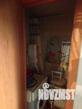2-к квартира, на длительный срок, 55м2, 4/9 этаж