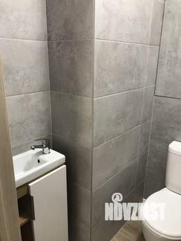 2-к квартира, на длительный срок, 60м2, 7/25 этаж