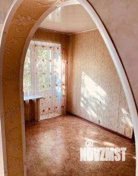 2-к квартира, на длительный срок, 45м2, 3/5 этаж