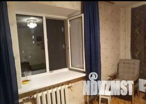 1-к квартира, на длительный срок, 30м2, 6/9 этаж