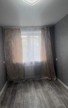 3-к квартира, на длительный срок, 58м2, 4/5 этаж