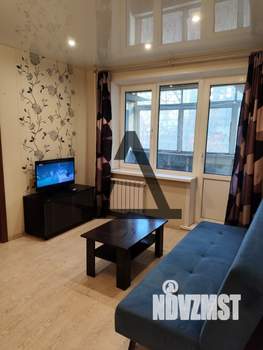 3-к квартира, на длительный срок, 65м2, 1/9 этаж