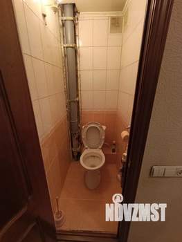 3-к квартира, на длительный срок, 78м2, 4/10 этаж