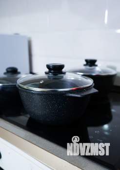 2-к квартира, посуточно, 79м2, 4/22 этаж