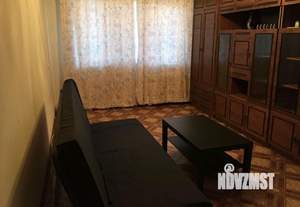2-к квартира, на длительный срок, 47м2, 1/5 этаж