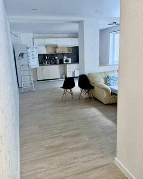 4-к квартира, на длительный срок, 92м2, 10/24 этаж