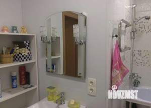 2-к квартира, на длительный срок, 67м2, 3/16 этаж