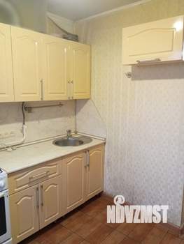 2-к квартира, на длительный срок, 52м2, 3/5 этаж