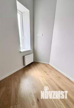 3-к квартира, на длительный срок, 120м2, 3/25 этаж