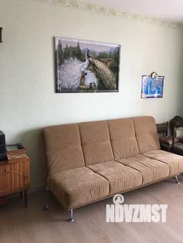 2-к квартира, на длительный срок, 104м2, 7/14 этаж