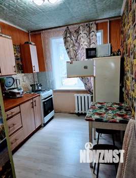 3-к квартира, на длительный срок, 68м2, 1/9 этаж