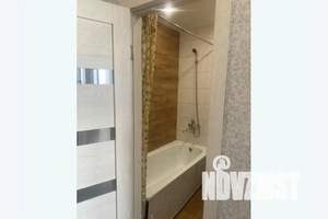 1-к квартира, посуточно, 22м2, 6/16 этаж