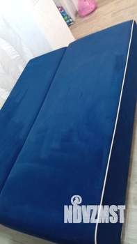 2-к квартира, на длительный срок, 55м2, 1/11 этаж