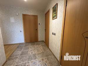 2-к квартира, на длительный срок, 62м2, 4/10 этаж