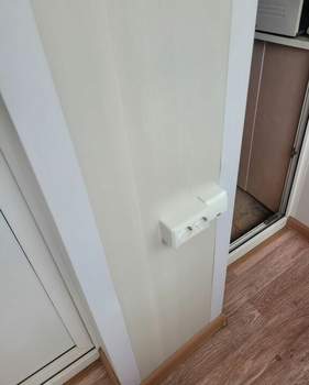 2-к квартира, на длительный срок, 47м2, 5/9 этаж