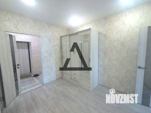 1-к квартира, на длительный срок, 68м2, 14/19 этаж