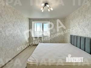 2-к квартира, на длительный срок, 70м2, 14/16 этаж