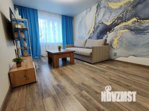 2-к квартира, посуточно, 70м2, 1/1 этаж