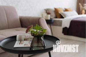 2-к квартира, посуточно, 60м2, 5/12 этаж