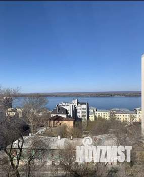 Студия квартира, посуточно, 34м2, 4/4 этаж