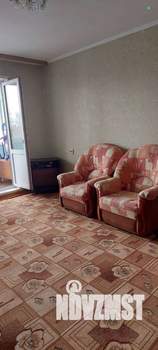 2-к квартира, на длительный срок, 49м2, 3/5 этаж
