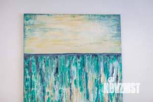 1-к квартира, посуточно, 33м2, 18/25 этаж