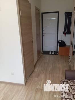 1-к квартира, на длительный срок, 36м2, 5/9 этаж