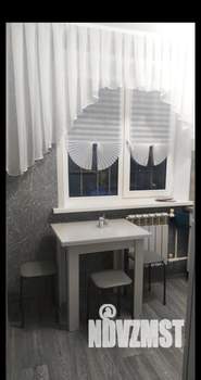 2-к квартира, на длительный срок, 42м2, 1/5 этаж