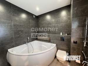 1-к квартира, на длительный срок, 40м2, 3/14 этаж