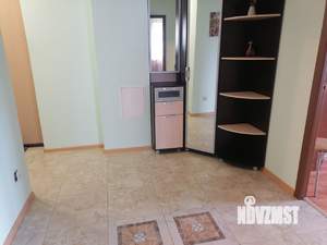 2-к квартира, на длительный срок, 68м2, 16/27 этаж