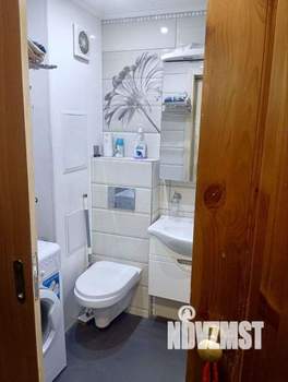 3-к квартира, на длительный срок, 77м2, 1/12 этаж