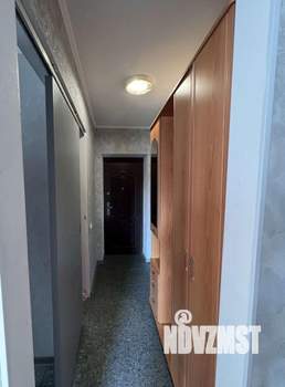1-к квартира, на длительный срок, 34м2, 5/5 этаж