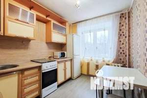 2-к квартира, посуточно, 50м2, 3/5 этаж