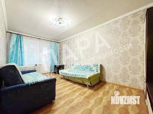 1-к квартира, на длительный срок, 30м2, 2/5 этаж