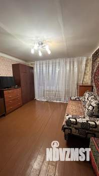 2-к квартира, на длительный срок, 52м2, 2/5 этаж