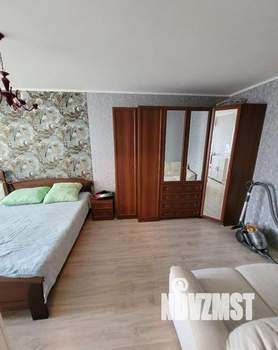 2-к квартира, на длительный срок, 47м2, 10/12 этаж